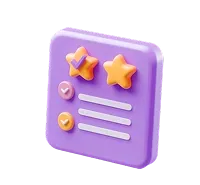 Проверьте подключение в&nbsp;село Макаровское (Республика Дагестан)